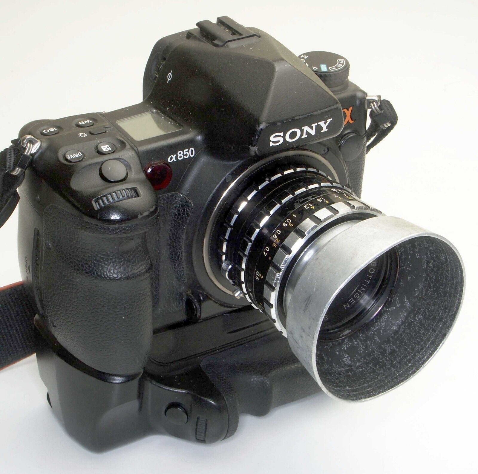 Wirgin Edinex 50mm F2.9 ジャンク Wirgin Edinex 50mm F2.9 ジャンク - メルカリ