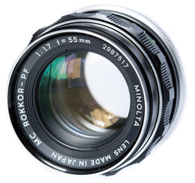 nikon d5100 megapixels