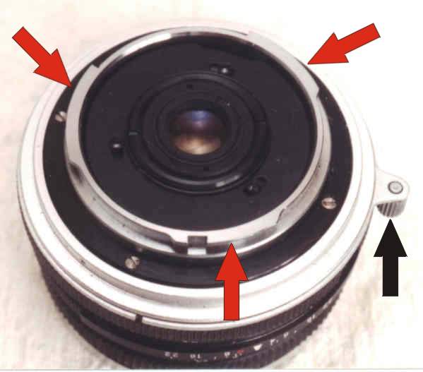 nikon coolpix w300 underwater housing
