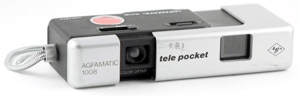 agfa color 110