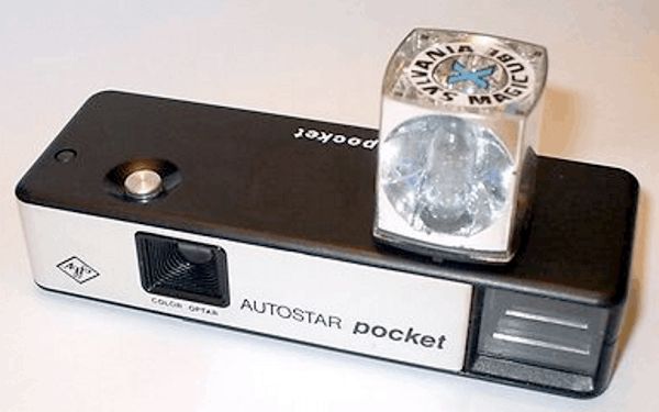 agfa 110 camera
