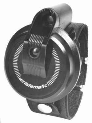 magnacam